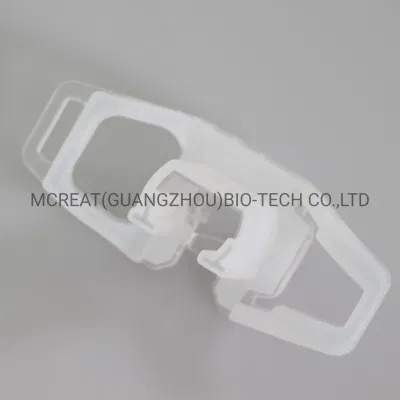 Medical Products Endotracheal Tube Holder Use for Child or Adult