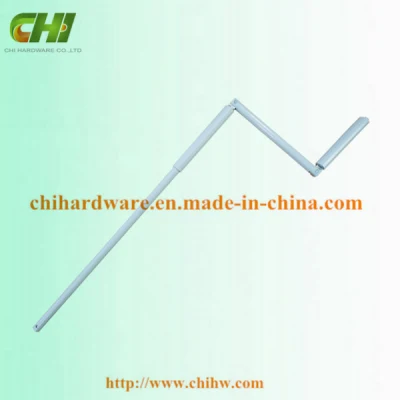 Crank Handle for Roller/Rolling Shutter Accessories