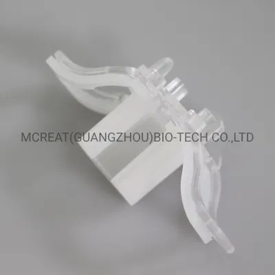 Good Quality Medical Disposable Endotracheal Tube Holder