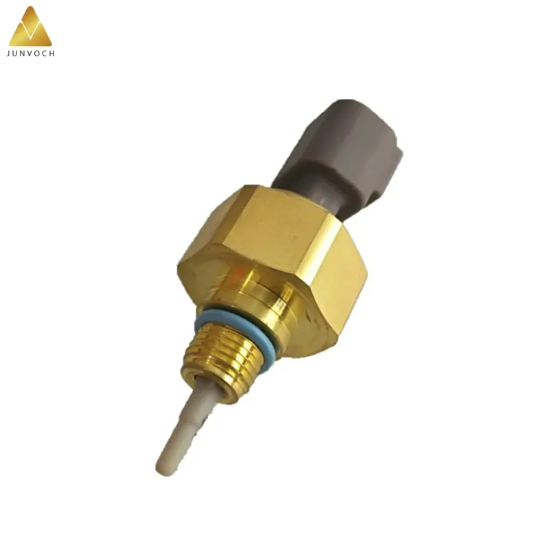 4311991 X15 Qsx15 Rock Lever Cam Follower Lever Blet Tensioner Water Pump Turbocharger Push Rod Starting Motor Alternator Cylinder Sensor Lever for Cummins