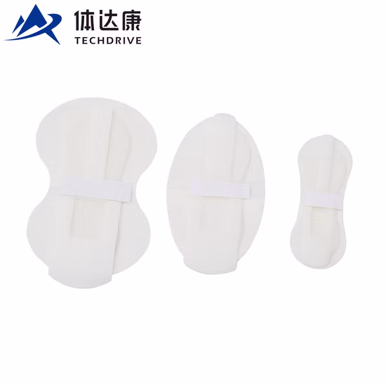 Medical Products Securement Device Holder for Surgical Instrument