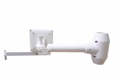 Dental Monitor Holder for Oral Camera LCD Monitor Bracket