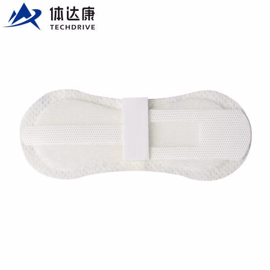 Medical Orthopedic Surgical Instrument Mini Screw Holder