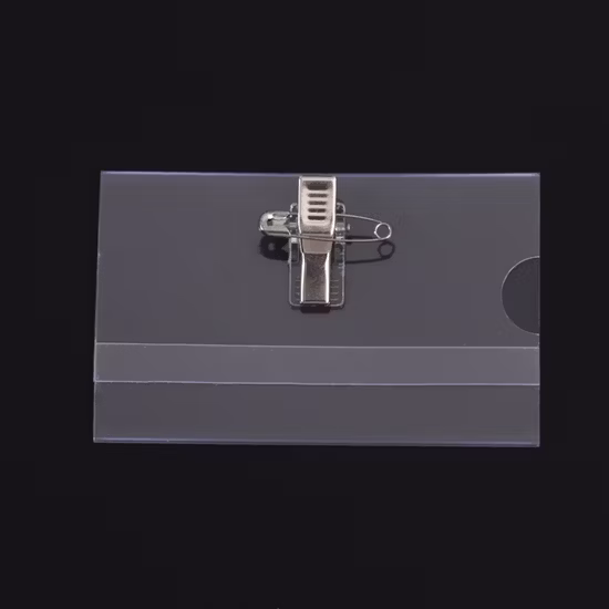 Surgical Instruments Pin Holder with Cutter for Operation