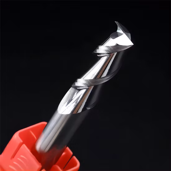 Aluminum C