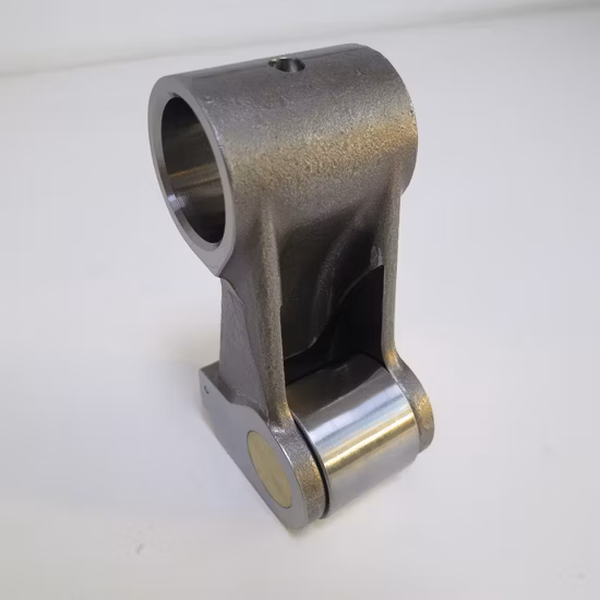 Cummins Engine Part Cam Follower Lever 3082428/4065754/4065756 for Qsk60/Qsk45/Qsk50