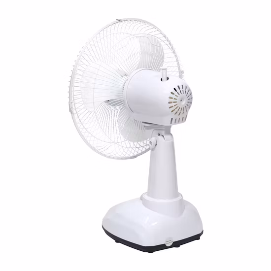 Ventilators Fans for ICU Price Breathing Hospital Medical Machine Respiratory Support Portable Apparatus ICU & Emergency