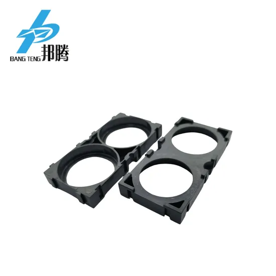 Dental Endoscope Plastic Bracket Holder for LCD Screen Monitor