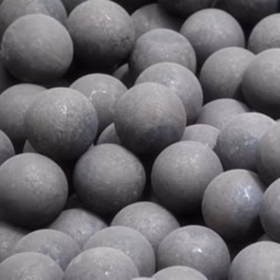 Ball